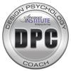 design Psychology Coach