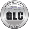 Green Living Coach