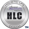 holistic life coach