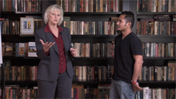 best life coaching method top coaching methods
