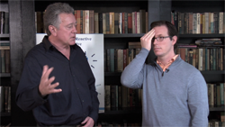 hemispheric integration coaching method nlp hemispheric integration coach training