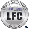lifestyle fitness coach