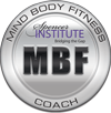 Mind Body Fitness Coach
