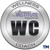 Wellness Coach Training