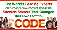 THE CODE
