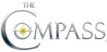 The Compass