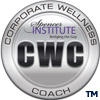 Corporate Wellness Coach
