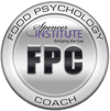 Food Psychology Coach