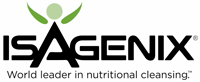 Isagenix