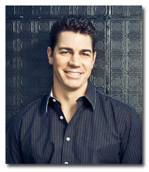 Life Coaching Expert Dr John Spencer Ellis - Life Coach