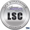 life strategies coach