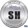 Certified Sports Hypnotist