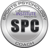 Sports Psychology