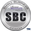business coaching