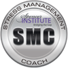 Stress Management Coach