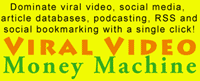 Life Coach Internet Marketing