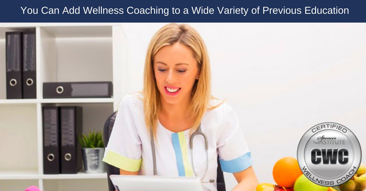 how do you start a wellness coaching business online