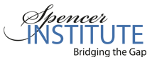 Spencer Institute Logo