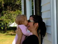 Work at home as a life coach