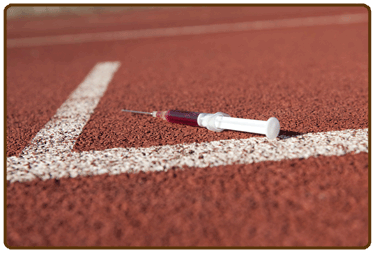 addiction_athletes-and-drug-abuse