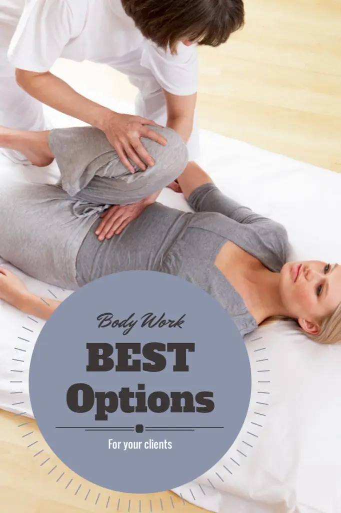 How to be sure your clients are getting the best treatment options.