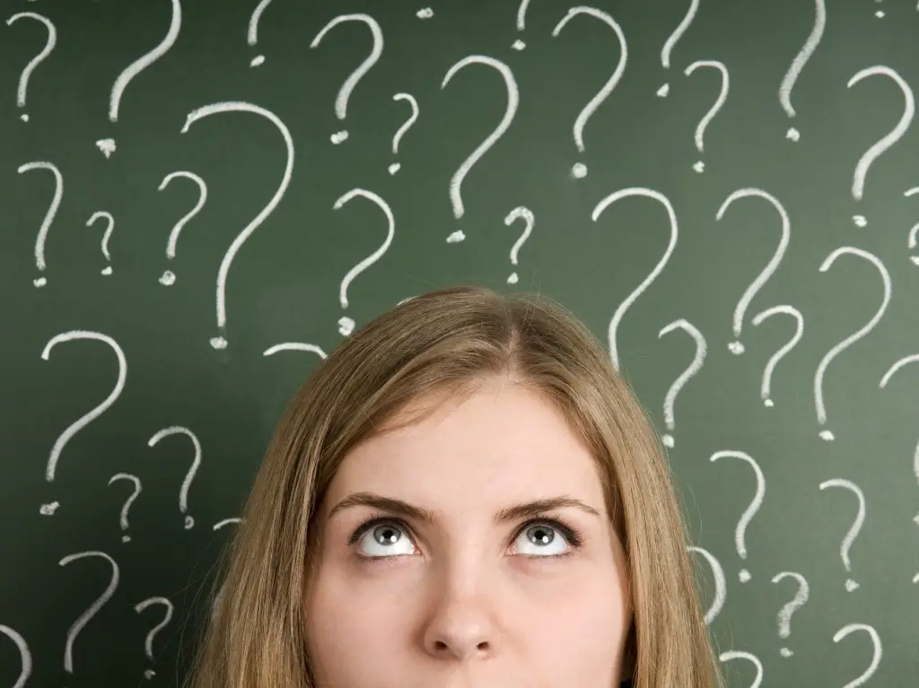 How to make awesome decisions