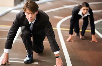 Learn how to implement corporate health and wellness programs