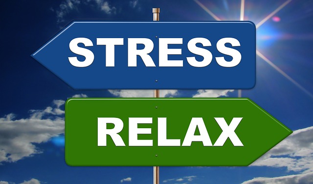Are you using these stress management coaching techniques?