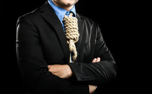 How to get your coaching clients past the point of "FEARING SUCCESS"