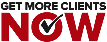 How to get more caoching clients