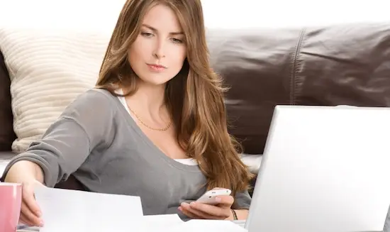 How to Work from Home as a Professional Coach