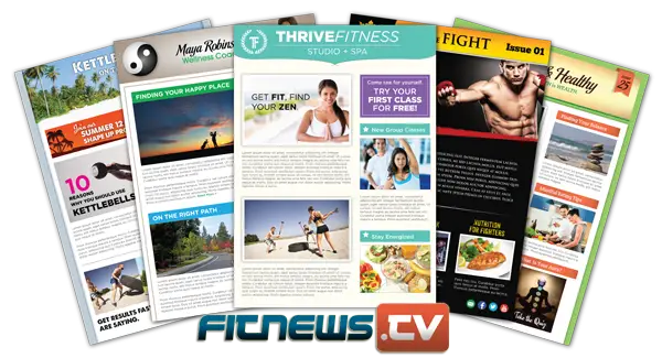 Fit-NewsNewsletters-Fan-large-w-logo-600w