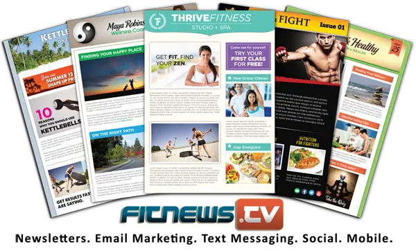 JSE-Newsletters-Fan-logo-text-600