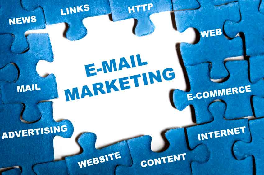 Email Marketing Ideas for Coaches