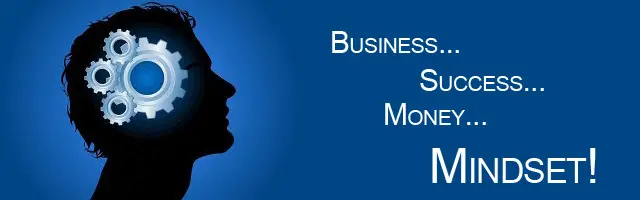 How-To-Make-Money-as-a-life-coach