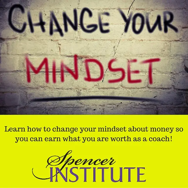 Learn how to earn more as a coach