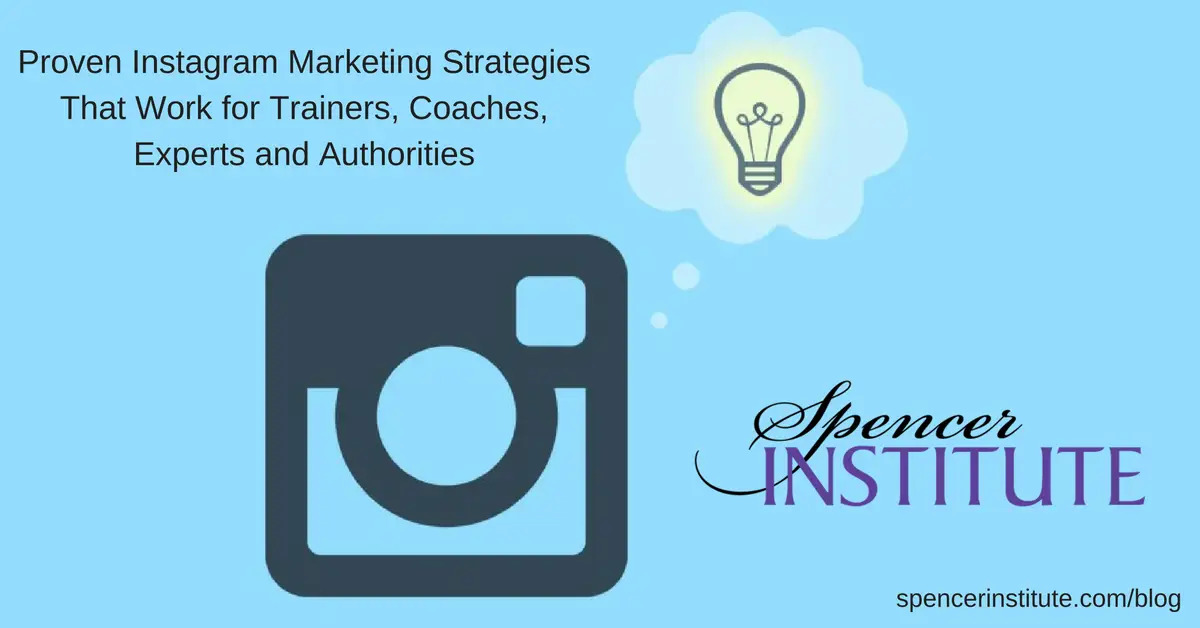 proven-strategies-that-work-for-trainers-coaches-experts-and-authorities