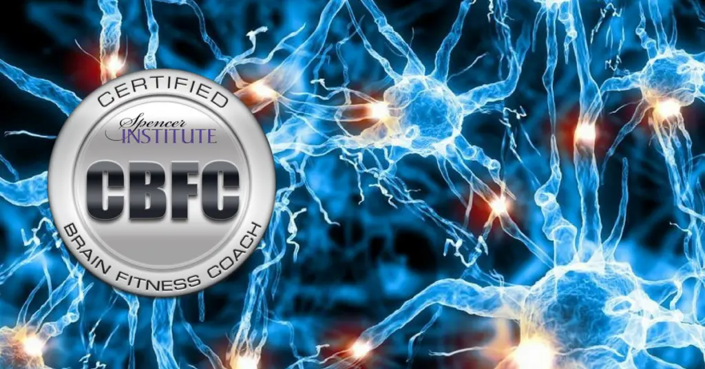 healthy habits for a better brain