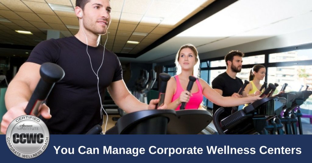 employee well-being health incentive programs