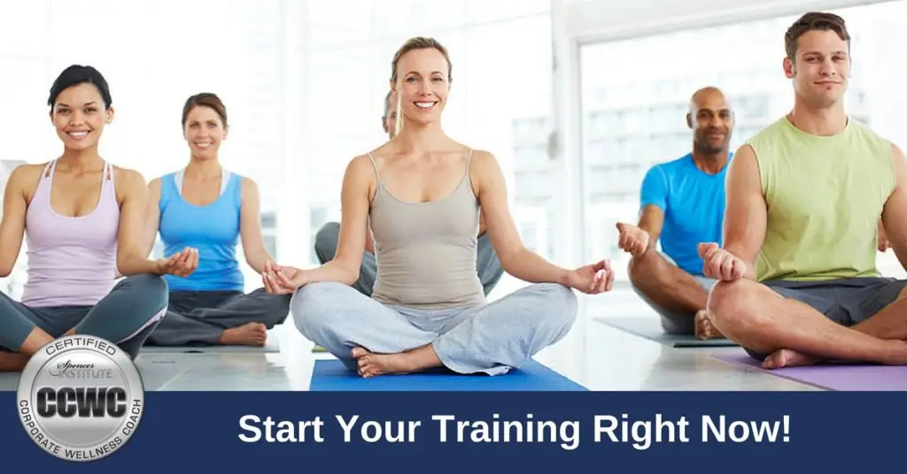 how to make employee wellness programs that are engaging