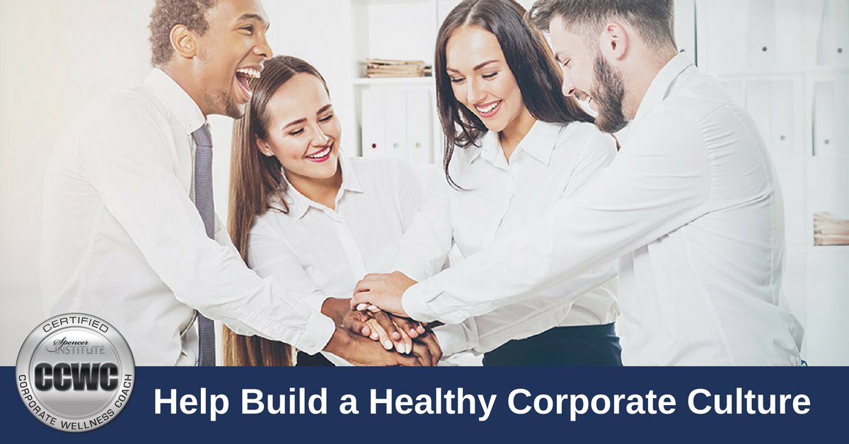 employee health incentive program ideas for companies