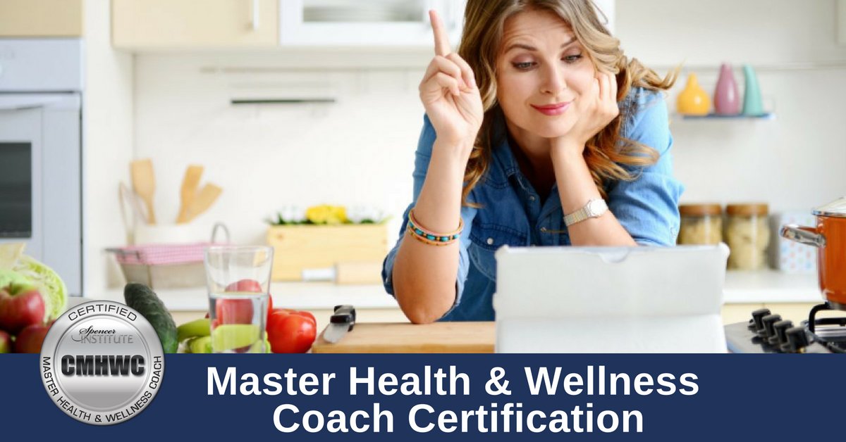 how do i get certified in health coaching