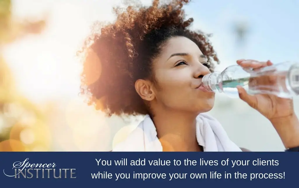 coaching career options