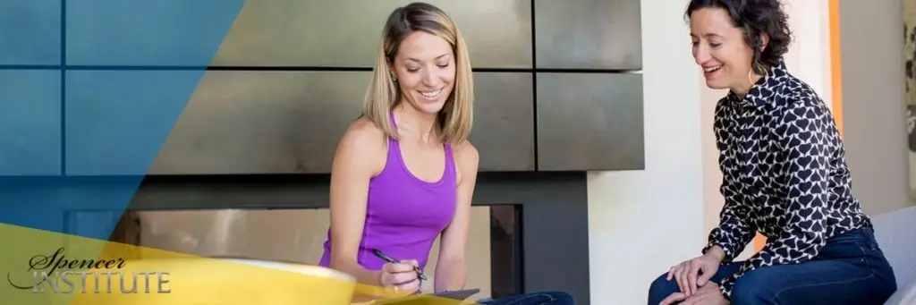 Online Coaching Certifications for Health Fitness Wellness and Personal and life Development | Become a Certified Coach and Business Owner with the Help of The Spencer Institute