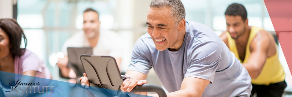 Online Coaching Certifications for Health Fitness Wellness and Personal and life Development | Become a Certified Coach and Business Owner with the Help of The Spencer Institute