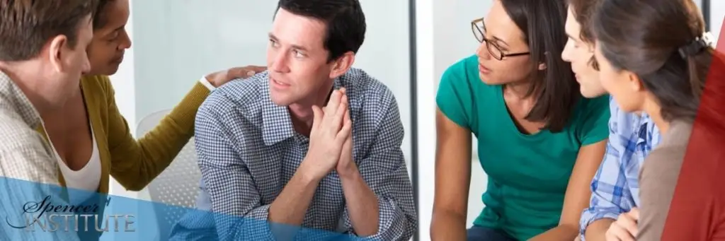 Online Coaching Certifications for Health Fitness Wellness and Personal and life Development | Become a Certified Coach and Business Owner with the Help of The Spencer Institute3