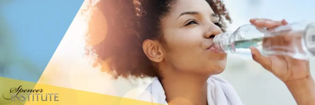 Online Coaching Certifications for Health Fitness Wellness and Personal and life Development | Become a Certified Coach and Business Owner with the Help of The Spencer Institute3