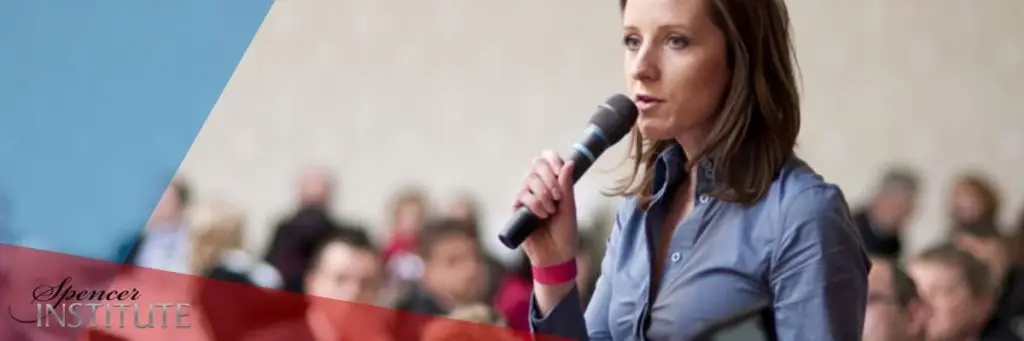 Online Coaching Certifications for Health Fitness Wellness and Personal and life Development | Become a Certified Coach and Business Owner with the Help of The Spencer Institute3