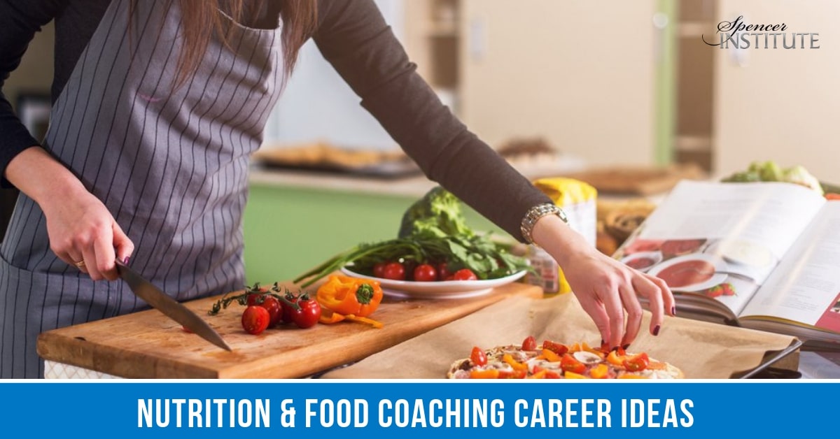 Nutrition-and-Food-Coaching-Career-Ideas
