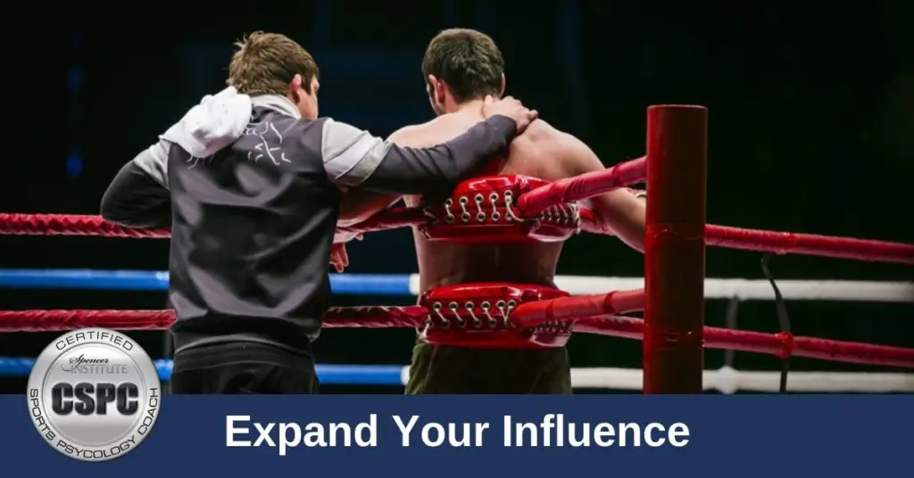 mental toughness training program